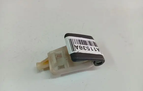 Toyota Corolla E120 E130 Engine bonnet (hood) release handle