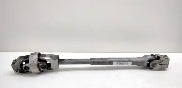 BMW 1 F20 F21 Steering column universal joint KG679129802