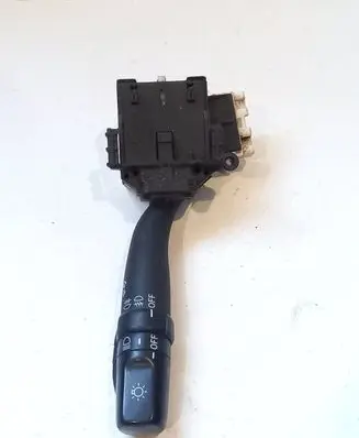 Toyota Avensis T250 Indicator stalk 173650