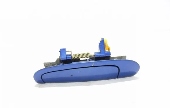 KIA Picanto Rear door exterior handle