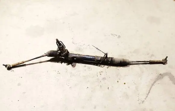 Subaru B9 Tribeca Steering rack