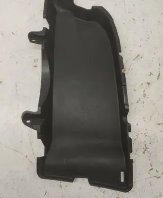Jaguar XE Other exterior part GX7M15K233BA