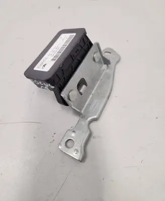 Ford Focus ESP acceleration yaw rate sensor 8M513C187BA 10098005582 A426G