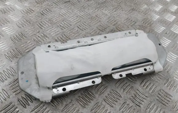 Mercedes-Benz S W221 Knee airbag A2218601102 34020868D