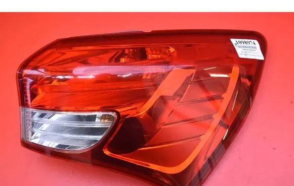 Hyundai ix20 Rear/tail lights 924021K0