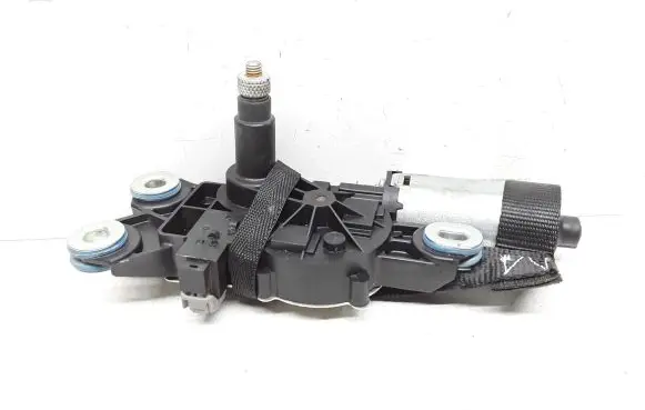 Volvo XC70 Rear window wiper motor 30663891