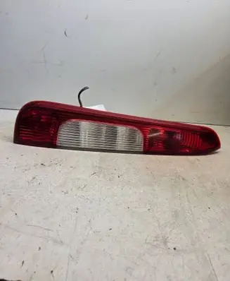 Ford Focus C-MAX Rear/tail lights 3M513A606AA