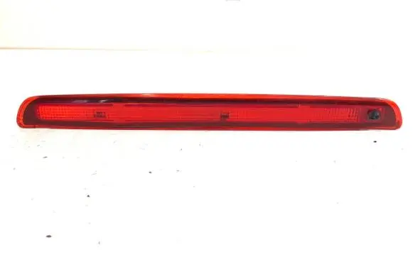 Nissan Qashqai Third/center stoplight 26590JD00A