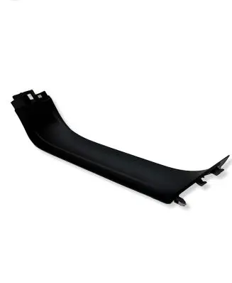 Volkswagen Touareg III Other interior part 760867604A