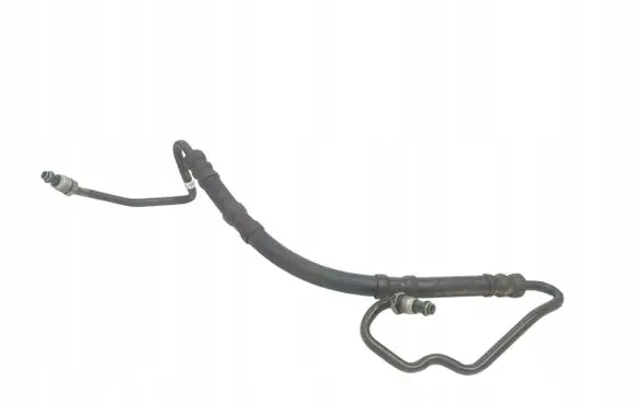 Opel Astra F Power steering hose/pipe/line 