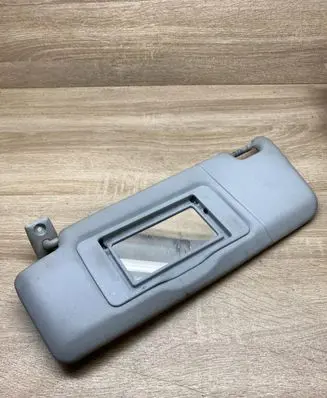 Mercedes-Benz C W203 Sun visor MBW203SUNVISOR
