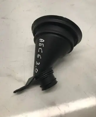 Audi A6 S6 C6 4F Oil filler cap 059103482C