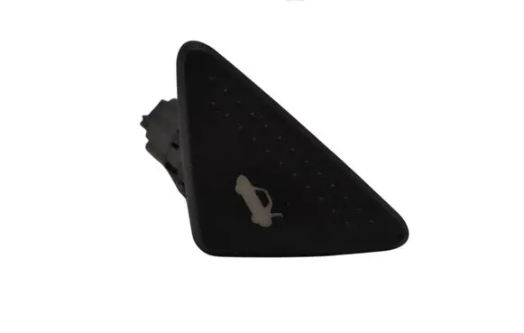 Tailgate opening switch