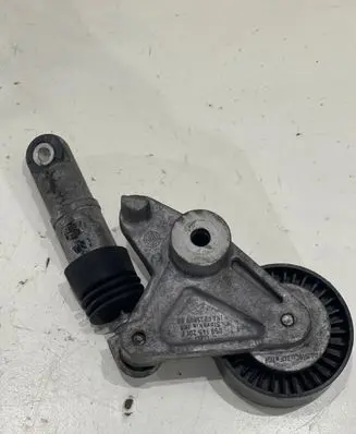 Volkswagen Phaeton Generator/alternator belt tensioner F235689.06