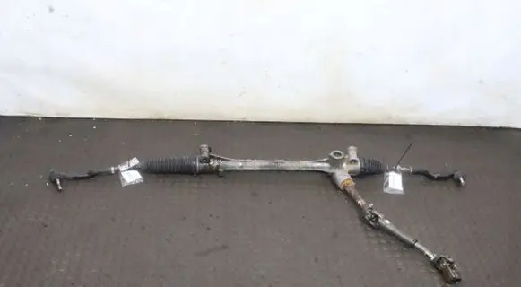 Toyota Corolla Verso AR10 Steering rack