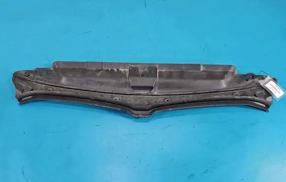 BMW 3 G20 G21 Center console 5176746970 IMPRK1564667