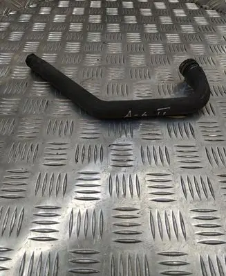 Ford Transit Engine coolant pipe/hose