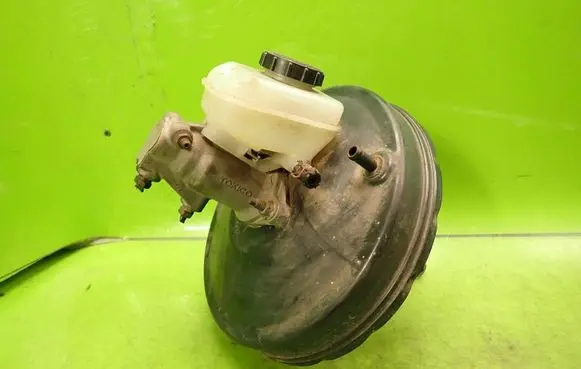 Mazda RX8 Brake booster 