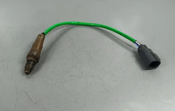 Volvo XC60 Lambda probe sensor 31319336