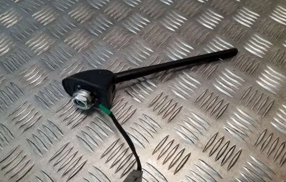 Nissan Juke I F15 Radio antenna 