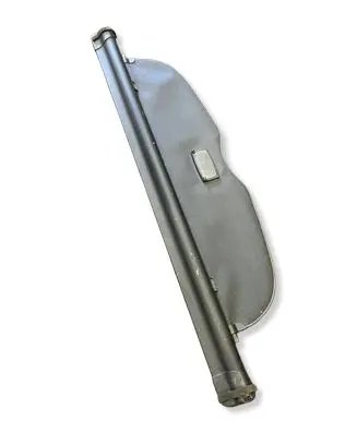 BMW X5 E70 Parcel shelf load cover 