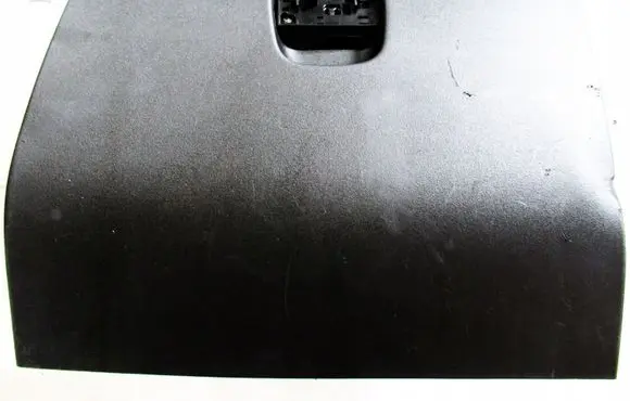 Iveco Daily 6th gen Glove box set 5801544522