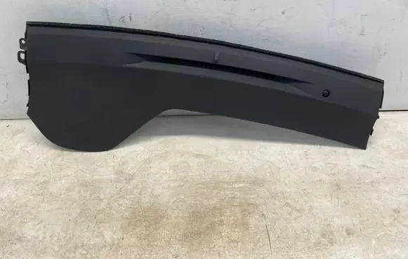 Toyota Corolla E210 E21 Dashboard trim 5530002030 5531302150