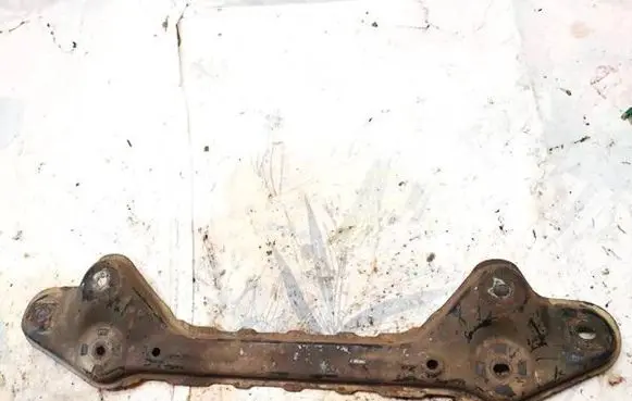 Mazda CX-7 Front subframe