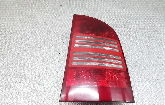 Skoda Octavia Mk1 (1U) Rear/tail lights 1U9945096