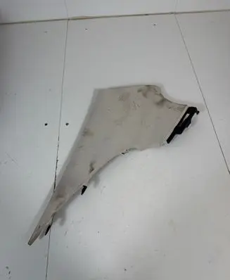 Lexus ES 300h (7th Gen) (D)pillar trim (top) 6248033230