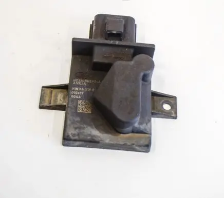 Ford Transit Custom Adblue control unit HC345H297AA