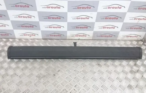 Audi A6 S6 C5 4B Trunk/boot cargo luggage net 4B9861691E