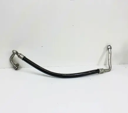 Audi A4 S4 B9 8W Air conditioning (A/C) pipe/hose 8W0816743BN