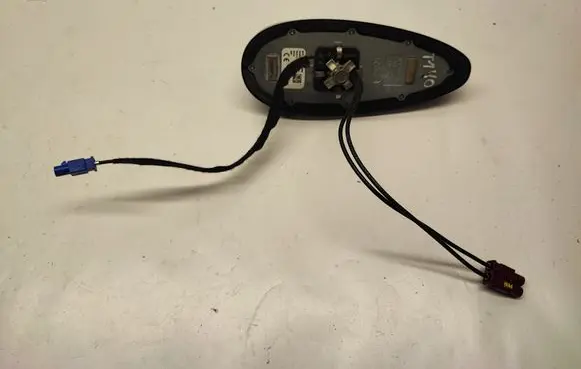 Ford Mustang Mach-E Aerial GPS antenna MJ8T19K351BA59B8