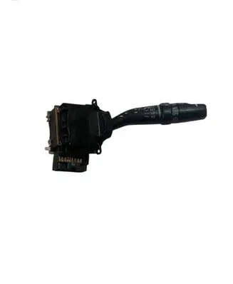 Toyota Land Cruiser (J120) Wiper control stalk 17A164