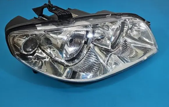 Fiat Punto (188) Headlight/headlamp IMPRK1561933