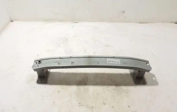 Fiat Tipo Front bumper cross member 52031378