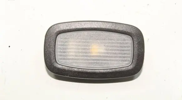 Mercedes-Benz GLA W156 Other interior light A0009064304