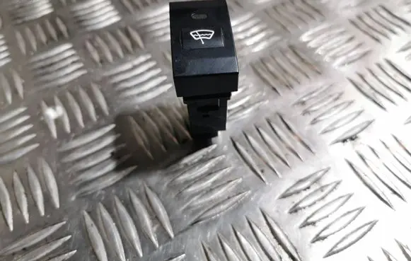 KIA Sorento Windscreen/window heater switch 864w030002