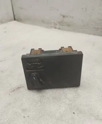 Volkswagen Transporter - Caravelle T4 Interior fan control switch 701959549