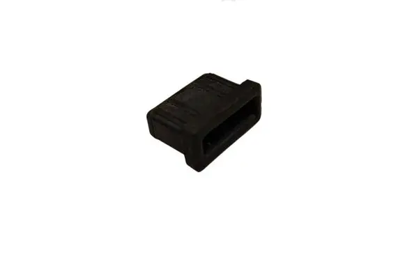 Radiator support slam panel bracket