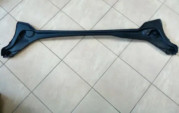 BMW 2 F45 Wiper trim 7305497 NE70206