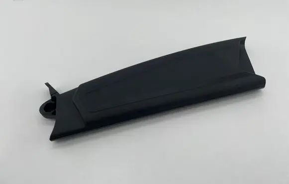 Audi A7 S7 4G Other trunk/boot trim element 4G8827991A 4G8827685A