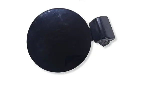 KIA Rio Fuel tank cap 31038M6020 69510H8000