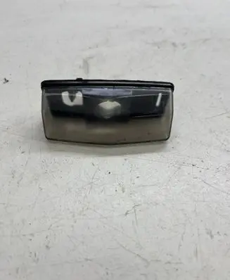 Toyota Prius (XW20) Number plate light A045053