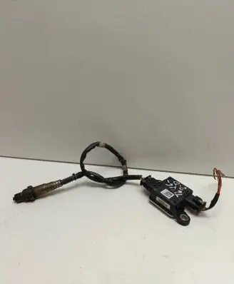Volkswagen Transporter - Caravelle T6 Lambda probe sensor 04L906261B 0281006628