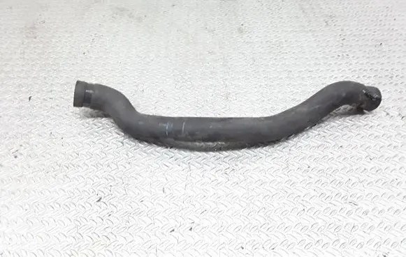 BMW X5 E53 Engine coolant pipe/hose