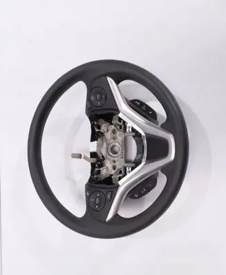 Honda Jazz Steering wheel