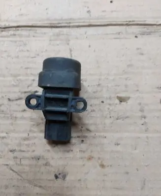 Renault Espace III Fuel cut-off switch 7700306391 6262E6