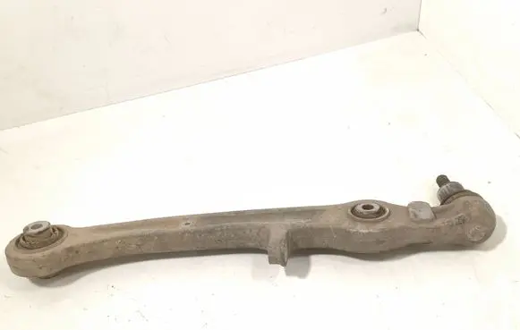 Audi A6 S6 C6 4F Front control arm 